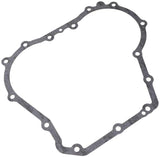 Cub Cadet Gasket-Closure Plt - KH-20-041-21-S