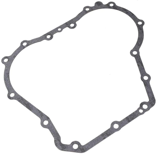 Cub Cadet Gasket-Closure Plt - KH-20-041-21-S