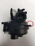 BRIGGS & STRATTON CARBURETOR 799584