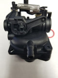 BRIGGS & STRATTON CARBURETOR 799584