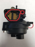 BRIGGS & STRATTON CARBURETOR 799584