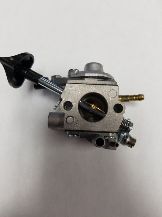 CARBURETOR 4282 120 0611-AM FITS BR600, BR700