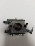 STIHL CARBURETOR FOR MS210, MS230, MS250 , 021, 023, 025