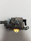 STIHL CARBURETOR FOR MS210, MS230, MS250 , 021, 023, 025