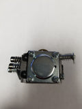 STIHL CARBURETOR FOR MS210, MS230, MS250 , 021, 023, 025