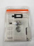 STIHL 1130 007 1800 CHAINSAW SERVICE KIT-MS170 & MS 180