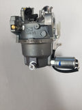 Cub Cadet Carburetor Assembl - 951-05555