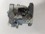 Cub Cadet Carburetor Assembl - 951-05555