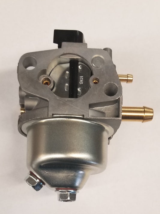 Toro 127-9008 - Carburetor Assy with gaskets