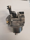 Toro 127-9008 - Carburetor Assy with gaskets