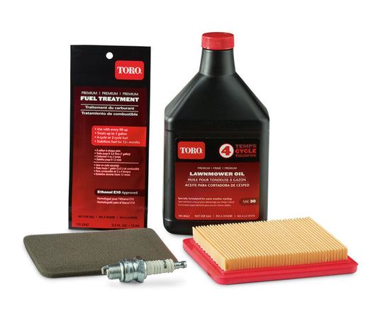 Toro 20240 KIT-WPM MAINT,TORO ENGINE(2013 AND UP)