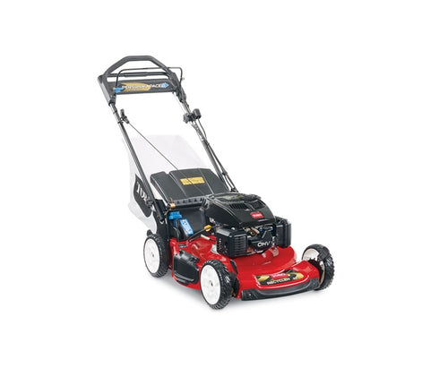Toro 20373 22" Personal Pace® Spin Stop Mower