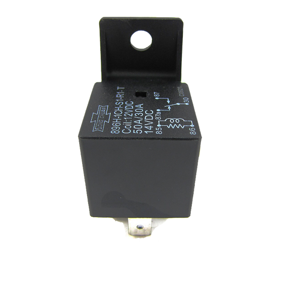 Kohler Engine 20 404 01-S - RELAY