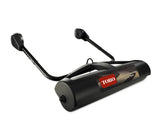 Toro 20601 WPM LAWN STRIPER