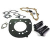 Kohler Engine 20 841 02-S - KIT, GASKET CYL HEAD