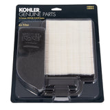 Cub Cadet Filter-Kit-Air/Precl - 2088302S1C