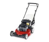 TORO 21352 21" Recycler Variable Speed Self-Propel Gas Lawn Mower