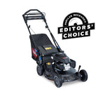 Toro 21382 21” Personal Pace® Super Recycler® Honda® Engine Mower