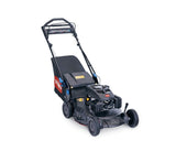 Toro 21385 21” Personal Pace® Super Recycler® Mower