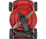 Toro 21442 22" Recycler Self-Propel Gas Lawn Mower