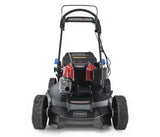 Toro 21564 21” Personal Pace® SMARTSTOW® Super Recycler® Electric Start Mower