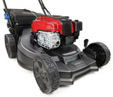 Toro 21564 21” Personal Pace® SMARTSTOW® Super Recycler® Electric Start Mower