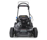 Toro 21565 21” Personal Pace® SMARTSTOW® Super Recycler® Mower