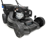 Toro 21565 21” Personal Pace® SMARTSTOW® Super Recycler® Mower