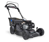 Toro 21565 21” Personal Pace® SMARTSTOW® Super Recycler® Mower