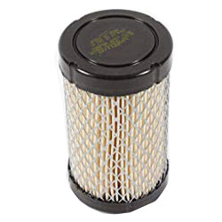 Kohler Engine 22 083 01-S - ELEMENT, AIR FILTER