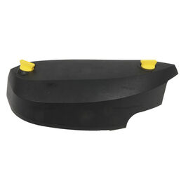 Cub Cadet Cvr Asm-Air Cleane - KH-22-096-16-S