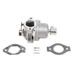 Cub Cadet Carburetor Kit - KH-22-853-02-S