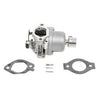 Cub Cadet Carburetor Kit - KH-22-853-02-S