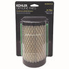 Kohler Engine 22 883 01-S1 - AIR FILTER KIT (STD)