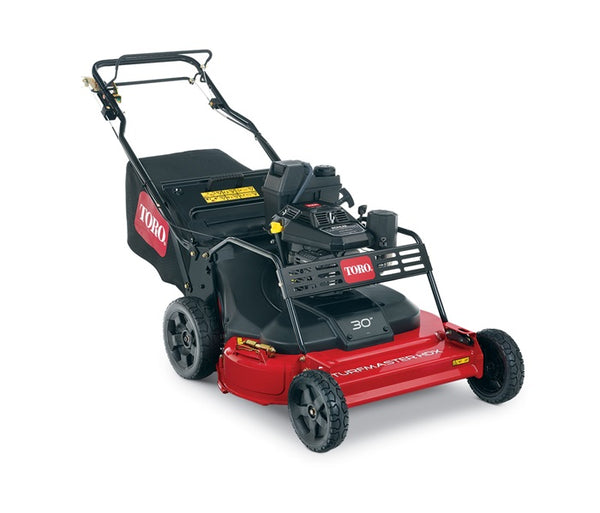 Toro 22225 30" TurfMaster® HDX