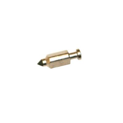 Briggs & Stratton 231855S