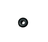 Toro 237-141 GROMMET-RUBBER