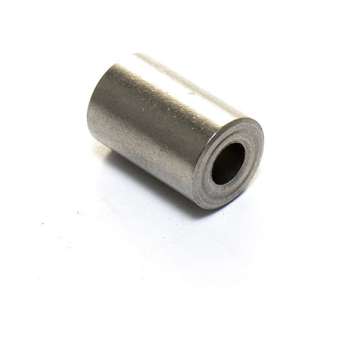 Cub Cadet Spacer-Torsion Spg - HG-23711