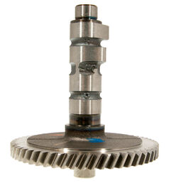 Cub Cadet Camshaft - KH-24-012-23-S