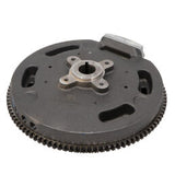 Kohler Engine 24 025 55-S - FLYWHEEL
