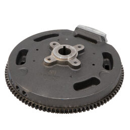Kohler Engine 24 025 55-S - FLYWHEEL
