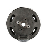 Kohler Engine 24 025 57-S - FLYWHEEL ASSEMBLY (LW)