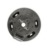 Kohler Engine 24 025 58-S - FLYWHEEL ASSEMBLY (LW)
