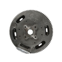Kohler Engine 24 025 58-S - FLYWHEEL ASSEMBLY (LW)