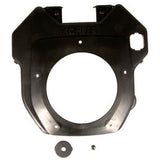 Cub Cadet Housing Kit-Blower - KH-24-027-477-S