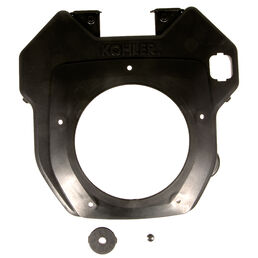 Cub Cadet Housing Kit-Blower - KH-24-027-477-S