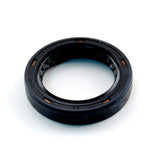 Kohler Engine 24 032 19-S - SEAL, OIL (HELIX LIP)
