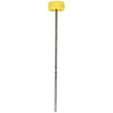 Cub Cadet Dipstick Assembly - KH-24-038-04-S