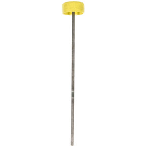 Cub Cadet Dipstick Assembly - KH-24-038-04-S