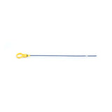 Cub Cadet Dipstick-Engine Oi - KH-24-038-10-S